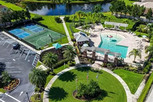 11480 52nd Ct E, Parrish, FL 34219 - Photo 29