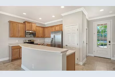 11480 52nd Court E, Parrish, FL 34219 - Photo 9