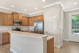 11480 52nd Ct E, Parrish, FL 34219 - Photo 9