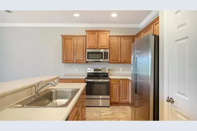 11480 52nd Court E, Parrish, FL 34219 - Photo 11