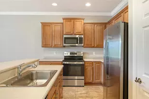 11480 52nd Ct E, Parrish, FL 34219 - Photo 11