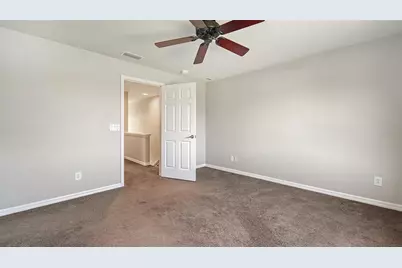 11480 52nd Court E, Parrish, FL 34219 - Photo 15