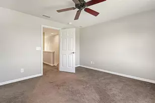11480 52nd Ct E, Parrish, FL 34219 - Photo 15