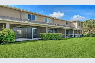 11480 52nd Court E, Parrish, FL 34219 - Photo 25
