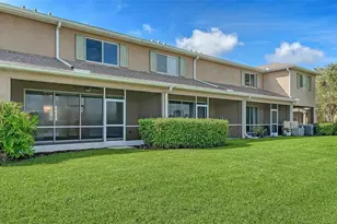 11480 52nd Ct E, Parrish, FL 34219 - Photo 25