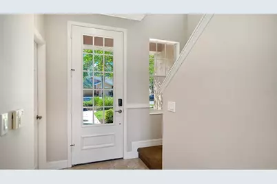 11480 52nd Court E, Parrish, FL 34219 - Photo 13