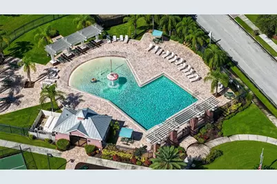 11480 52nd Court E, Parrish, FL 34219 - Photo 31