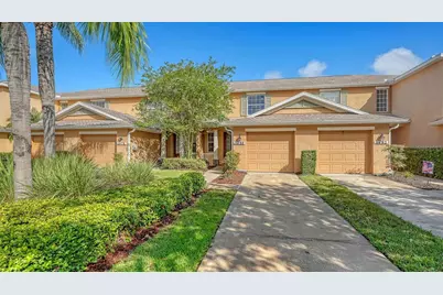 11480 52nd Court E, Parrish, FL 34219 - Photo 3