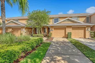 11480 52nd Ct E, Parrish, FL 34219 - Photo 3
