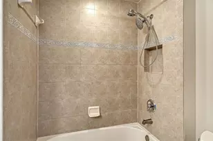 11480 52nd Ct E, Parrish, FL 34219 - Photo 19