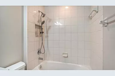 11480 52nd Court E, Parrish, FL 34219 - Photo 23