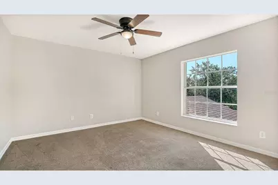 11480 52nd Court E, Parrish, FL 34219 - Photo 21