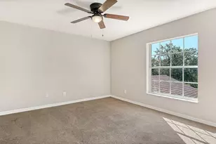 11480 52nd Ct E, Parrish, FL 34219 - Photo 21