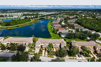 11480 52nd Court E, Parrish, FL 34219 - Photo 1