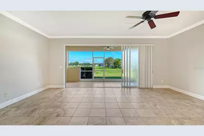11480 52nd Court E, Parrish, FL 34219 - Photo 5