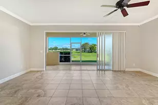 11480 52nd Ct E, Parrish, FL 34219 - Photo 5
