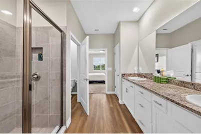 18122 Beach Ranch, Lakewood Ranch, FL 34211 - Photo 25