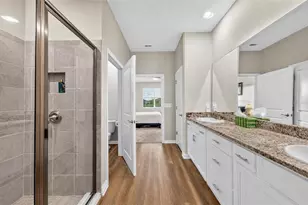 18122 Beach Ranch, Lakewood Ranch, FL 34211 - Photo 25