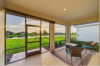18122 Beach Ranch, Lakewood Ranch, FL 34211 - Photo 19