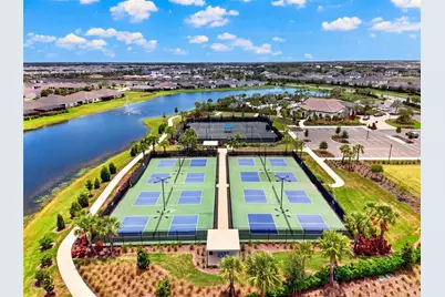 18122 Beach Ranch, Lakewood Ranch, FL 34211 - Photo 37