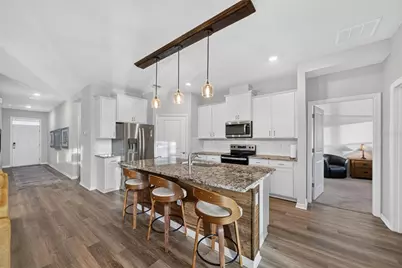 18122 Beach Ranch, Lakewood Ranch, FL 34211 - Photo 21