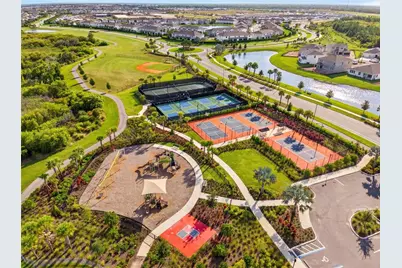 18122 Beach Ranch, Lakewood Ranch, FL 34211 - Photo 27
