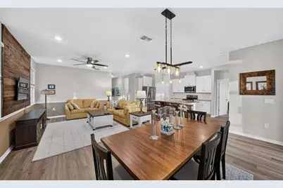 18122 Beach Ranch, Lakewood Ranch, FL 34211 - Photo 9