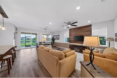 18122 Beach Ranch, Lakewood Ranch, FL 34211 - Photo 7