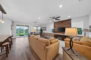18122 Beach Ranch, Lakewood Ranch, FL 34211 - Photo 7
