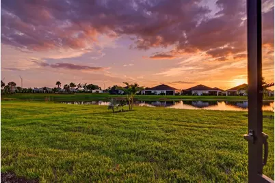 18122 Beach Ranch, Lakewood Ranch, FL 34211 - Photo 17