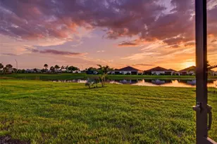 18122 Beach Ranch, Lakewood Ranch, FL 34211 - Photo 17