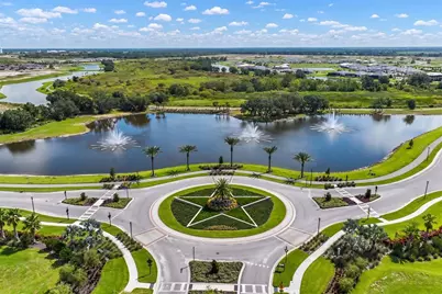 18122 Beach Ranch, Lakewood Ranch, FL 34211 - Photo 3