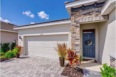 18122 Beach Ranch, Lakewood Ranch, FL 34211 - Photo 5