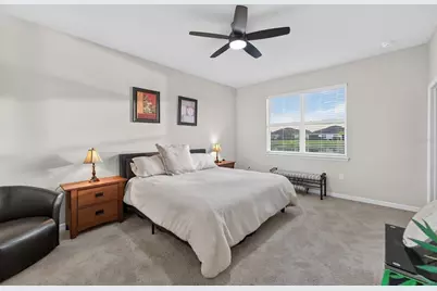 18122 Beach Ranch, Lakewood Ranch, FL 34211 - Photo 13