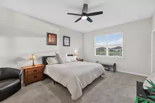 18122 Beach Ranch, Lakewood Ranch, FL 34211 - Photo 13