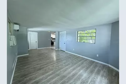 669 Avenue B NW #10, Winter Haven, FL 33881 - Photo 3