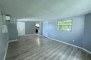 669 Avenue B NW, Winter Haven, FL 33881 - Photo 3