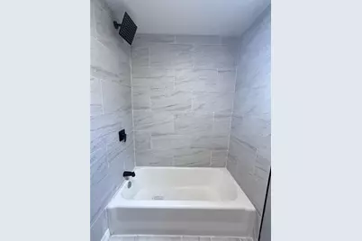 669 Avenue B NW #10, Winter Haven, FL 33881 - Photo 9