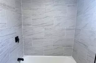 669 Avenue B NW, Winter Haven, FL 33881 - Photo 9