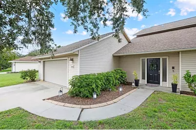 8006 Oak Drive, Palmetto, FL 34221 - Photo 7