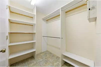 8006 Oak Drive, Palmetto, FL 34221 - Photo 29