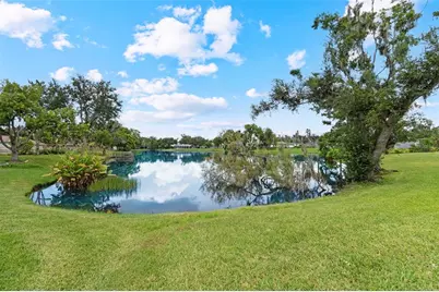 8006 Oak Drive, Palmetto, FL 34221 - Photo 41