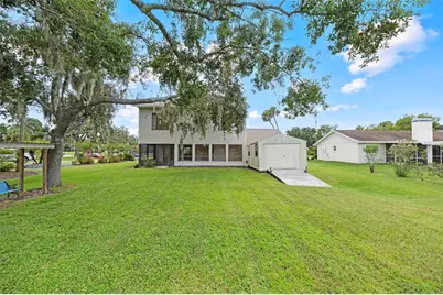 8006 Oak Drive, Palmetto, FL 34221 - Photo 35