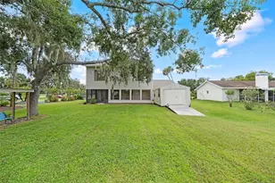 8006 Oak Dr, Palmetto, FL 34221 - Photo 35