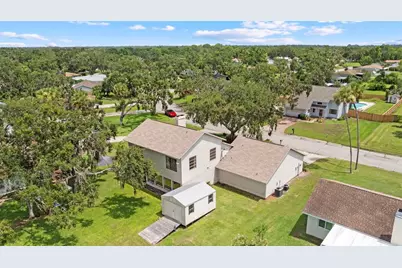 8006 Oak Drive, Palmetto, FL 34221 - Photo 43