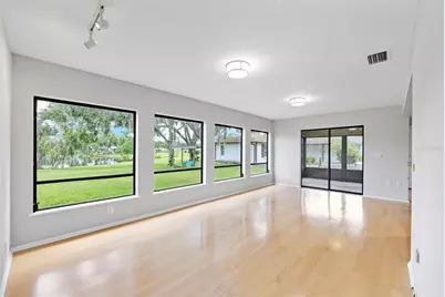 8006 Oak Drive, Palmetto, FL 34221 - Photo 17