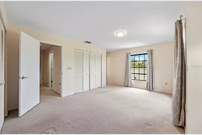 8006 Oak Drive, Palmetto, FL 34221 - Photo 21