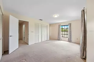 8006 Oak Dr, Palmetto, FL 34221 - Photo 21