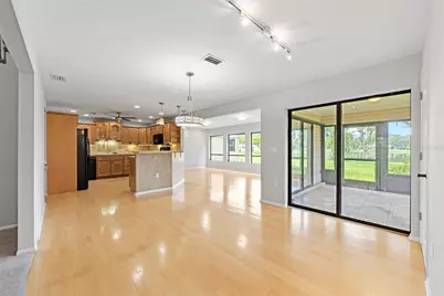 8006 Oak Drive, Palmetto, FL 34221 - Photo 11