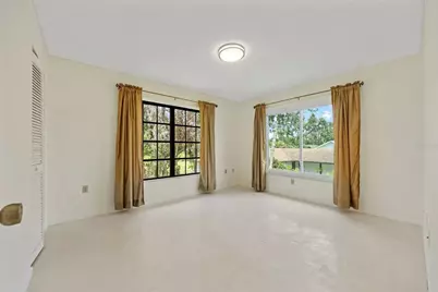 8006 Oak Drive, Palmetto, FL 34221 - Photo 25